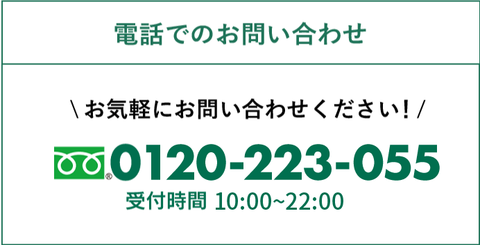 TEL