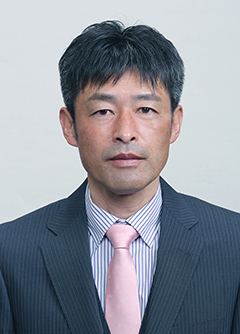 教室長