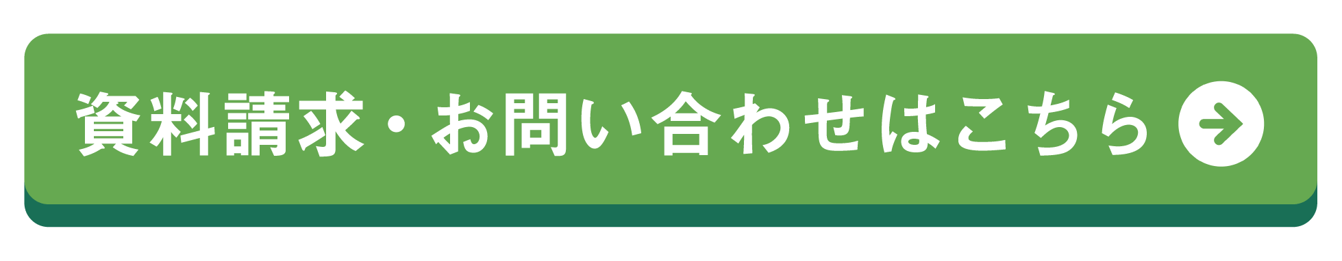 button_1